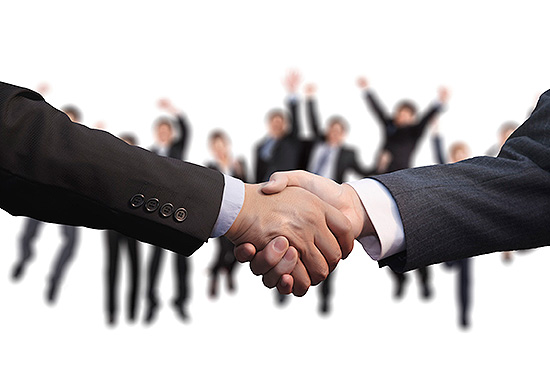 TECENG︱杭州特辰科技有限公司