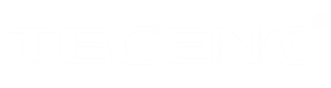 TECENG