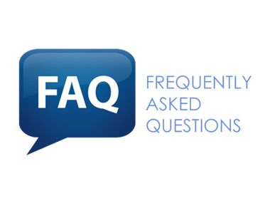 FAQs︱Tightlock Nut