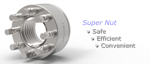 手机端幻灯一英文