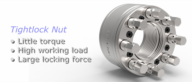 手机端幻灯二英文